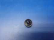 Türlautsprecher vorne rechts MERCEDES-BENZ CLK (C209) 270 CDI (209.316) A2038204102