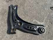 Querlenker hinten links SKODA OCTAVIA III (5E3) 2.0 TDI 210513045655