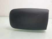 Armlehne VOLVO V40 Hatchback D2 31366331