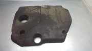 Motorabdeckung HYUNDAI i30 (FD) 1.6 CRDi
