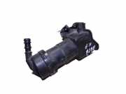 Scheinwerferwaschanlage links AUDI A6 (4F2, C6) 3.0 TDI quattro