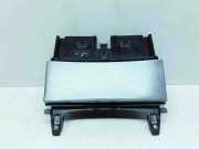 Aschenbecher MERCEDES-BENZ C (W204) C 320 CDI (204.022) A2046801350 A2046800179