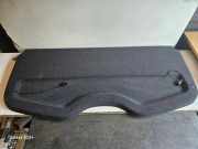 Kofferraum Ablage RENAULT CLIO III (BR0/1, CR0/1) 1.6 16V GT (BR10, CR10)