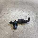 Nockenwellensensor RENAULT MEGANE CC (EZ0/1_) 1.5 dCi (EZ09, EZ1G, EZ0D)