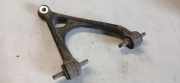 Querlenker hinten rechts CHEVROLET CORVETTE (C7) 6.2 23240821