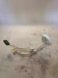 Kraftstoffstandsensor AUDI 100 (4A, C4) 2.5 TDI