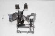 PEDALE SATZ SET AUDI A4 Avant (8W5, B9) 2.0 TDI 8W2721140A 8W2721117