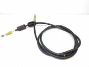 Handbremskabel MERCEDES-BENZ CLK (C209) 320 CDI (209.320) 2034201085