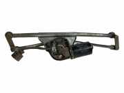 Scheibenwischermechanismus vorne BMW 3 Touring (E36) 320 i 8353433
