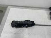 Türaußengriff hinten links AUDI A3 Cabrio (8V7, 8VE) 2.0 TFSI 5N0837017D