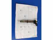 Düsenstöcke VW Crafter 30-50 Fahrgestell (2F) 076130277