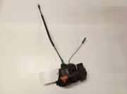 Türschloss links hinten Opel Insignia A (G09) 13579555