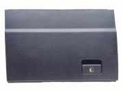 Handschuhfach TOYOTA LAND CRUISER (_J15_) 2.8 D-4D (GDJ150_, GDJ155_) 5550160230