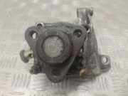 Servolenkungspumpe AUDI 80 (8C, B4) 2.0 E NMZ9570