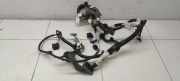 Kabel der vorderen linken Tür RENAULT KADJAR (HA_, HL_) 1.5 dCi 110 241249950R