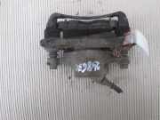 Bremssattel links vorne Mitsubishi Space Runner (N1, N2)