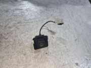 Heckklappe Rückfahrkamera MERCEDES-BENZ R (W251, V251) R 350 4-matic (251.065, 251.165) A2518200497