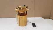 Kraftstofftankpumpe PEUGEOT 207 (WA_, WC_) 1.6 HDi 9680962080