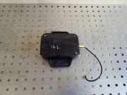 Sitzairbag vorne links MERCEDES-BENZ M (W163) ML 270 CDI (163.113) A1638600605