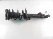 Stoßdämpfer vorne links MERCEDES-BENZ C T-Model (S204) C 200 CDI (204.201) 2043200966
