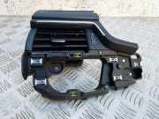 Frischluftgrill AUDI A4 (8W2, B9) 2.0 TFSI 8W1820901B