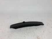 Kettenschieber PORSCHE PANAMERA (970) 3.6 94610506800