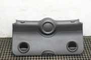 Heckklappenverkleidung MINI COUNTRYMAN (R60) Cooper SD ALL4 9801413