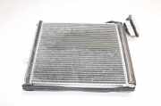 A/C Matrix Heater TOYOTA PRIUS (_W3_) 1.8 Hybrid (ZVW3_) 447500-3691