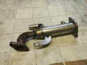 Abgaskühler Peugeot 407 Coupe () 9645689780