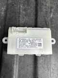 Keyless Steuergerät MERCEDES-BENZ S (W222, V222, X222) S 350 BlueTEC / d (222.132, 222.032, 222.123) A2229004213