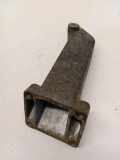 Motorhalter links MERCEDES-BENZ S (W220) S 320 CDI (220.026, 220.126) A6132280304