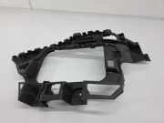 Stoßstangenhalterung hinten links VW TOUAREG (CR7) 3.0 TDI 4motion 7P6807393