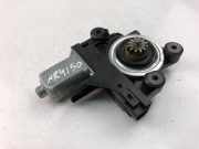 Motor Fensterheber rechts Volvo S80 II (124) 970716101