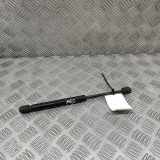 Heckklappe Gasdruckfeder rechts PORSCHE 911 (997) 3.8 Carrera 4S 997.512.551.00 99751255100