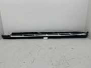 Linker Schweller BMW X7 (G07) xDrive 40 i 7468101