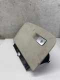 Handschuhfach BMW 5 (G30) 530 d 9388562