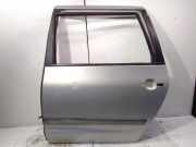 Tür hinten links VW SHARAN (7M8, 7M9, 7M6) 1.9 TDI