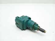 Sensor für Gaspedalstellung VW Golf IV (1J)