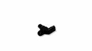 Nockenwellensensor AUDI A5 (8T3) 3.2 FSI 04C907601