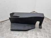 Andere Teile des Innenraums