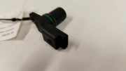 Nockenwellensensor RENAULT GRAND SCÉNIC II (JM0/1_) 1.5 dCi (JM1E) 8200033686