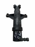 DÜSE SCHEINWERFERREINIGUNGSANLAGE BMW 5 (E60) 535 d 030205