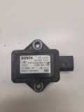 Beschleunigungssensor AUDI A4 Cabrio (8H7, B6, 8HE, B7) 2.5 TDI 0265005245 8E0907637A