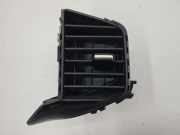 Frischluftgrill OPEL MOKKA 1.2 98362778ZD