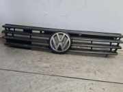Vorderer oberer Gitter VW PASSAT B3/B4 (3A2, 35I) 2.8 VR6 3A0853653C