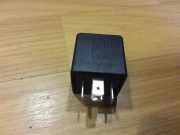Relais SKODA OCTAVIA I Combi (1U5) 2.0 1U0941243