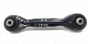 Querlenker hinten rechts BMW 1 (E87) 120 d 6765425 10353212