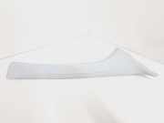 Verkleidung A-Säule rechts Peugeot 208 I (CA, CC) 9673750277