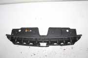 Anzeigetafel Rahmen HYUNDAI KONA EV SEL 86360-K4AA0