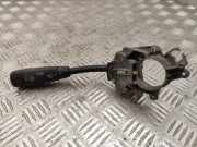 Wischergriff MERCEDES-BENZ E (W210) E 220 CDI (210.006) A2105450110